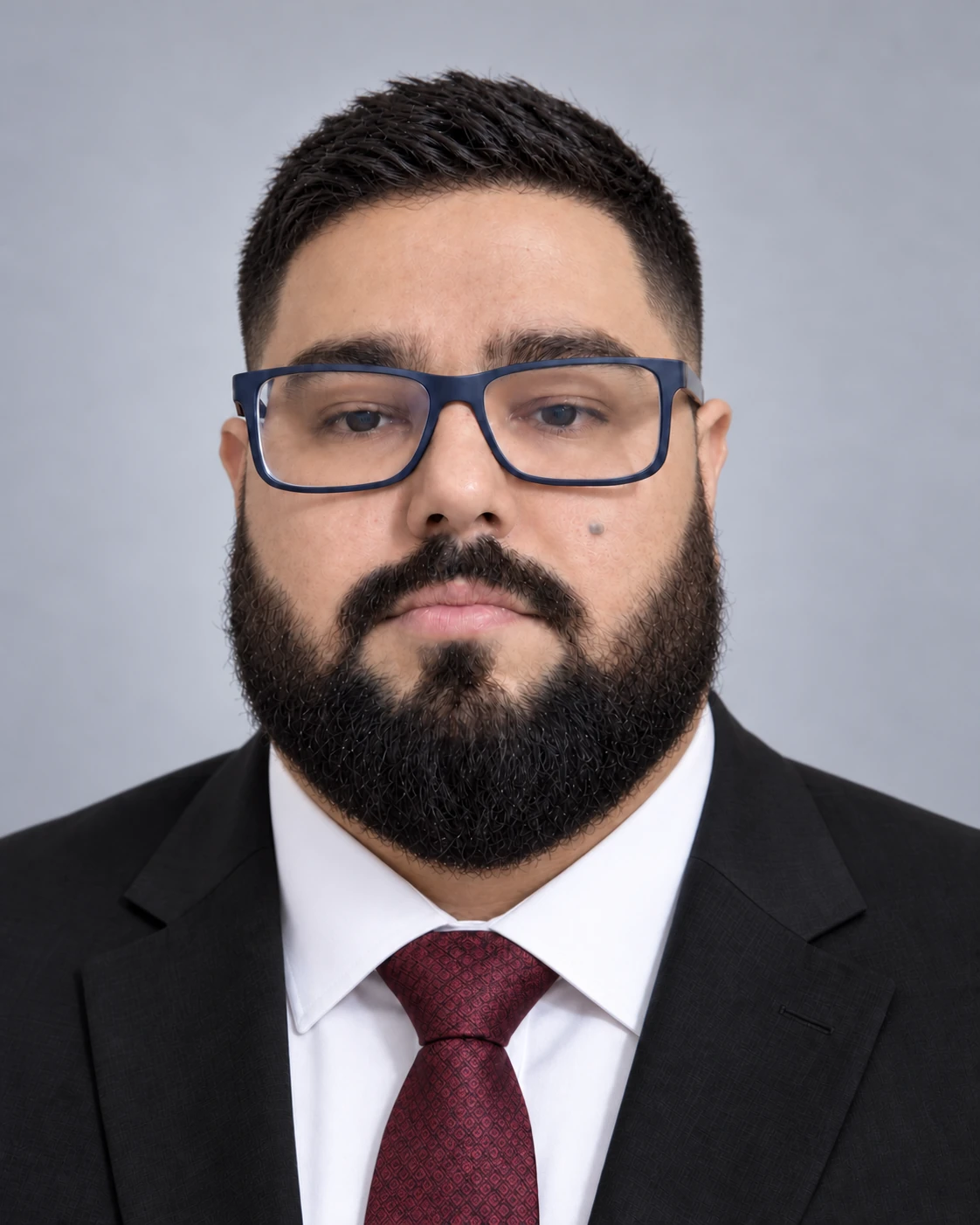 Marco Tulio Córdoba