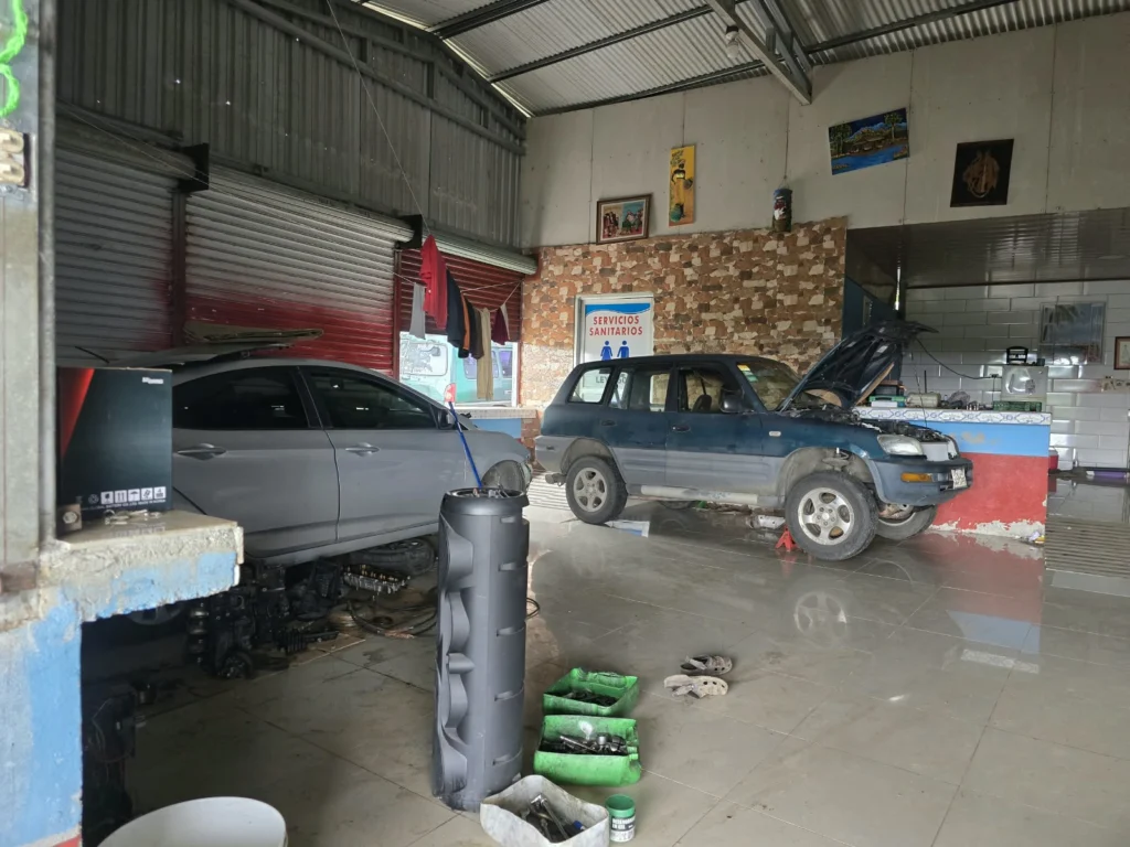 Imagen de Propiedad - MTC-002 7
