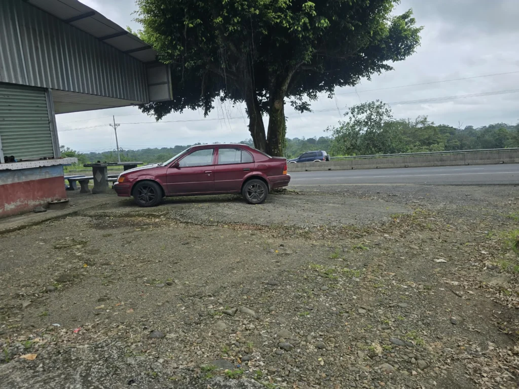 Imagen de Propiedad - MTC-002 8
