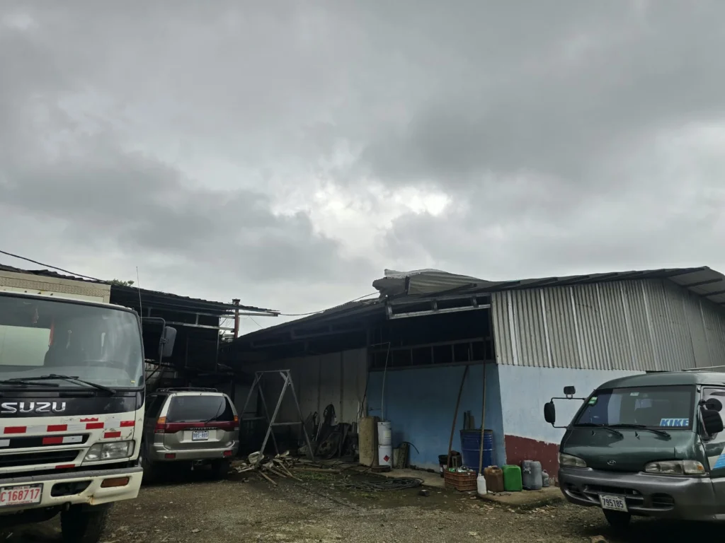 Imagen de Propiedad - MTC-002 10