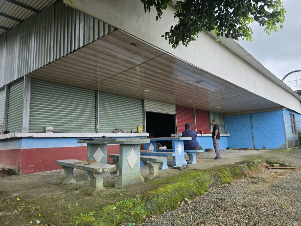 Imagen de Propiedad - MTC-002 12